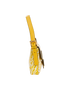 Baguette 1997, side view